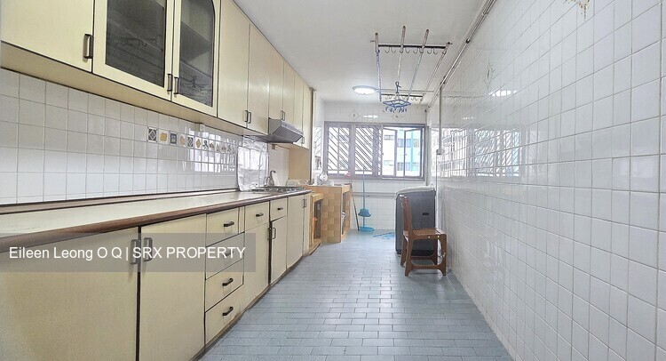 Blk 272 Yishun Street 22 (Yishun), HDB 4 Rooms #500992271